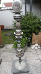 Artists/Images/ResizedSquare150/betty moerenhoudt_image_thotem 3.jpg